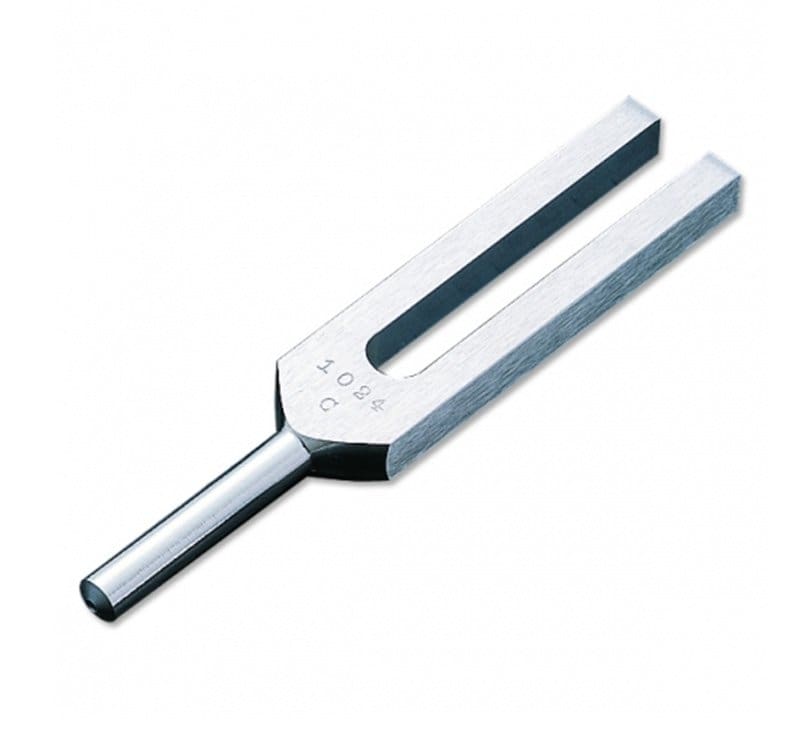 Diagnostic Instruments and Supplies