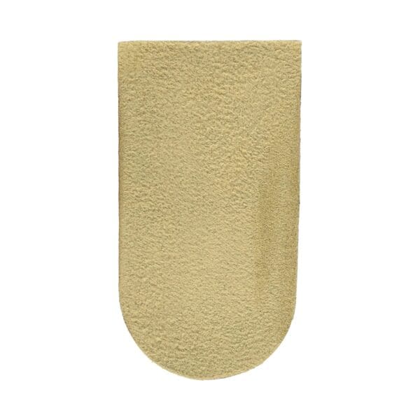 Peel-Away™ Beige Heel Lift