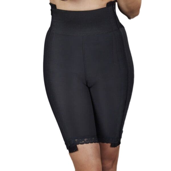 Medico International - GIRDLE ABV KNEE MED