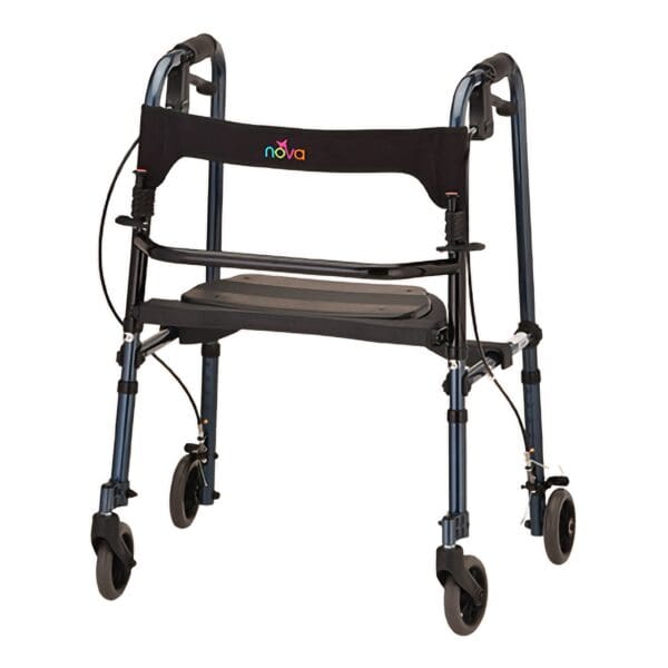 Nova Ortho-Med - WALKER