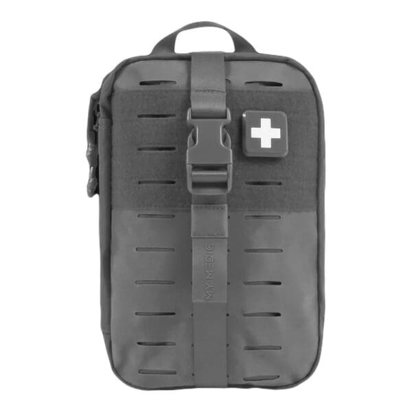 MyMedic - FIRST AID KIT