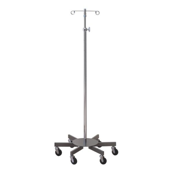 McKesson Infusion Pump Stand