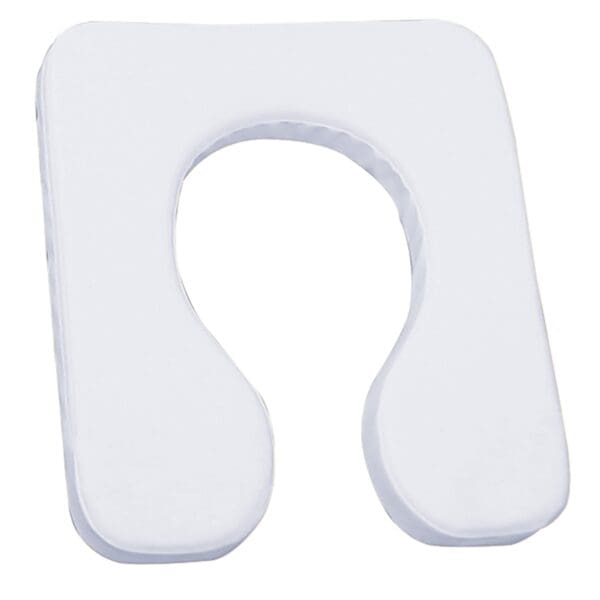 MJM International - SEAT