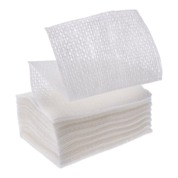 Teleflex LLC - QUICKCLOT COMBAT GZ -NOT FOR MEDICAL USE-3"X4YD