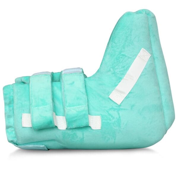 ZERO-G Boot™ Heel Protector Boot