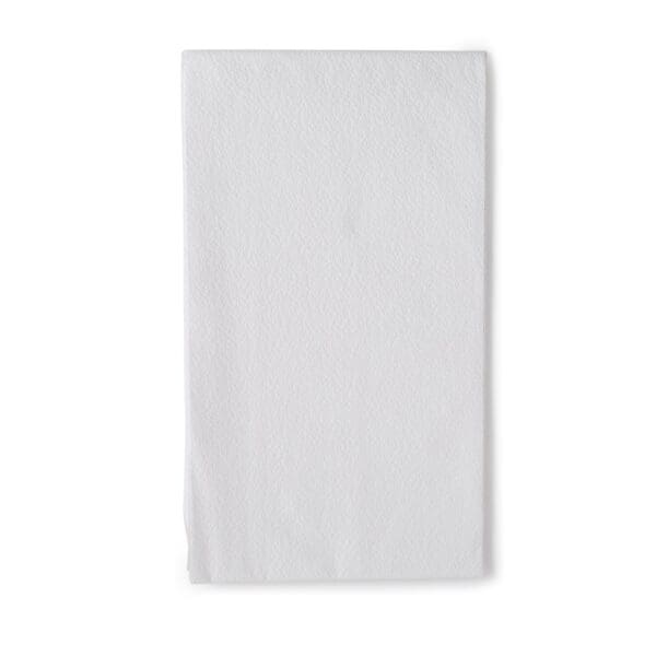 McKesson Nonsterile Physical Exam Drape