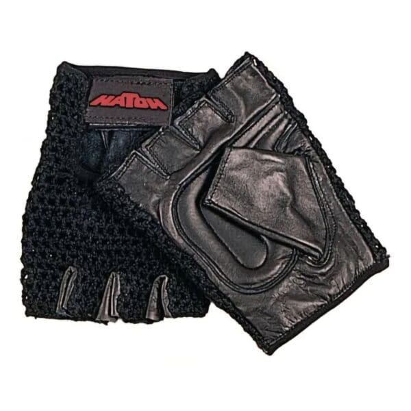 Performance Health - GLOVE