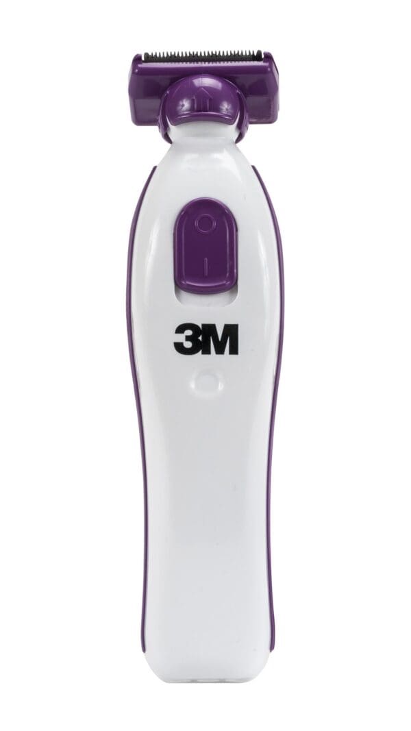 Solventum Corporation - CLIPPER