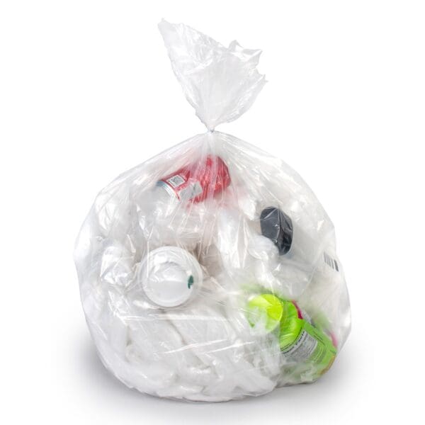 PXC Series Trash Bag