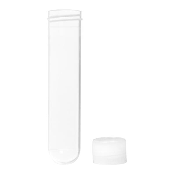 Sarstedt Centrifuge Tube
