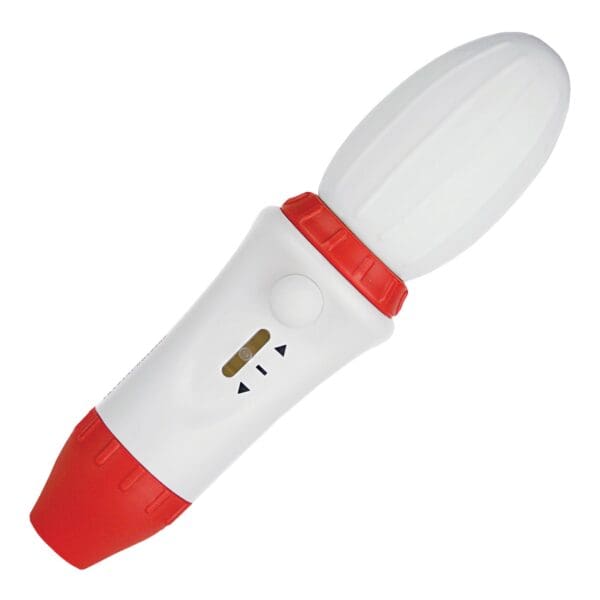 McKesson Brand - CONTROLLER