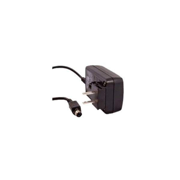 Kangaroo™ Two-Prong Plug