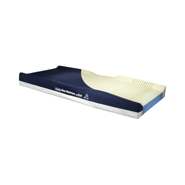 Geo-Mattress with Wings® Bed Mattress