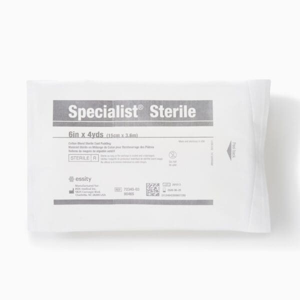 BSN Medical - PADDING