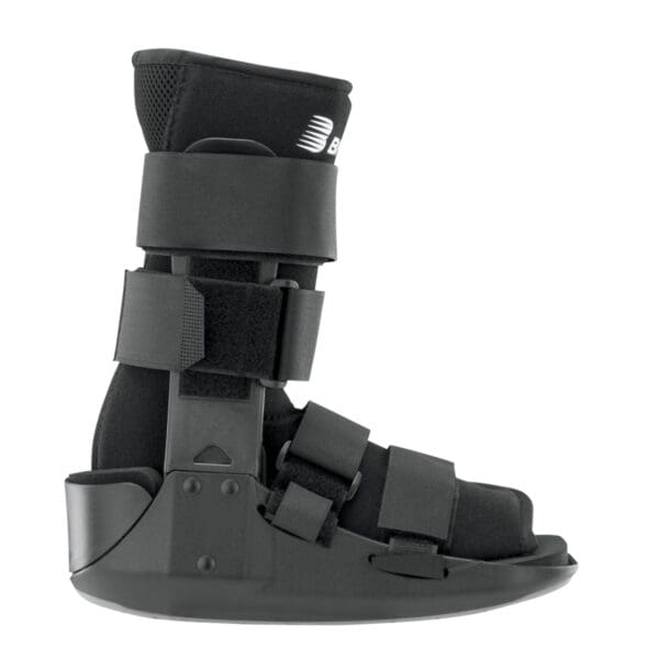 Breg - ANKLE BRACE