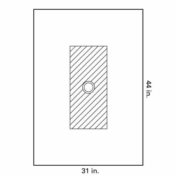O&M Halyard Inc - SHEET