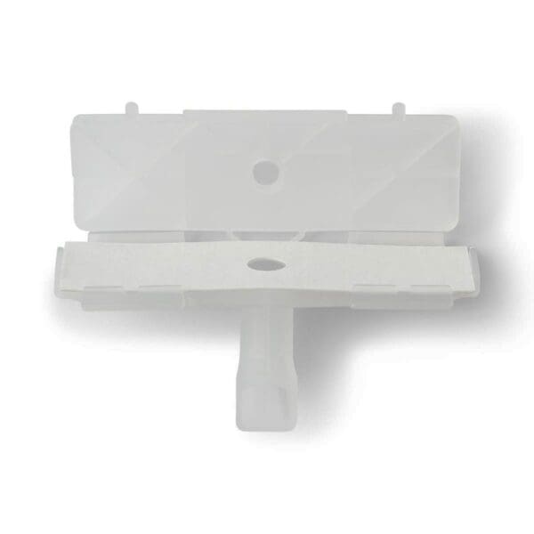 CytoFuge® Filter Concentrator