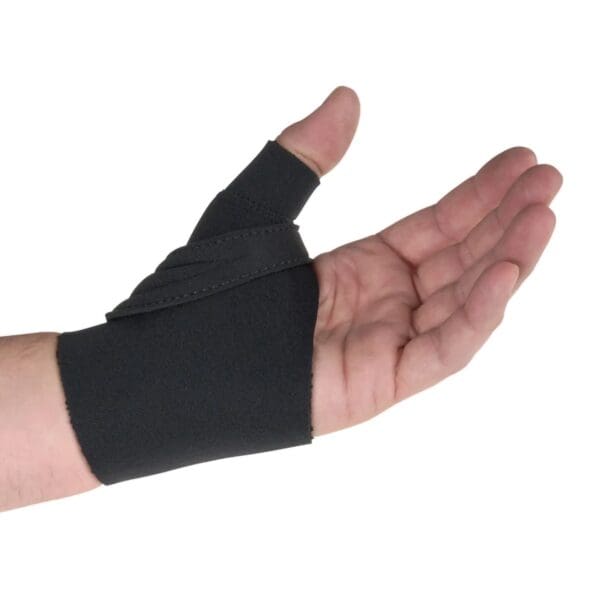 Performance Health - THUMB SPLINT