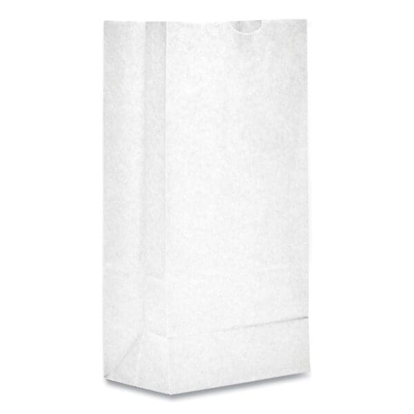 General Supply Grocery Bag
