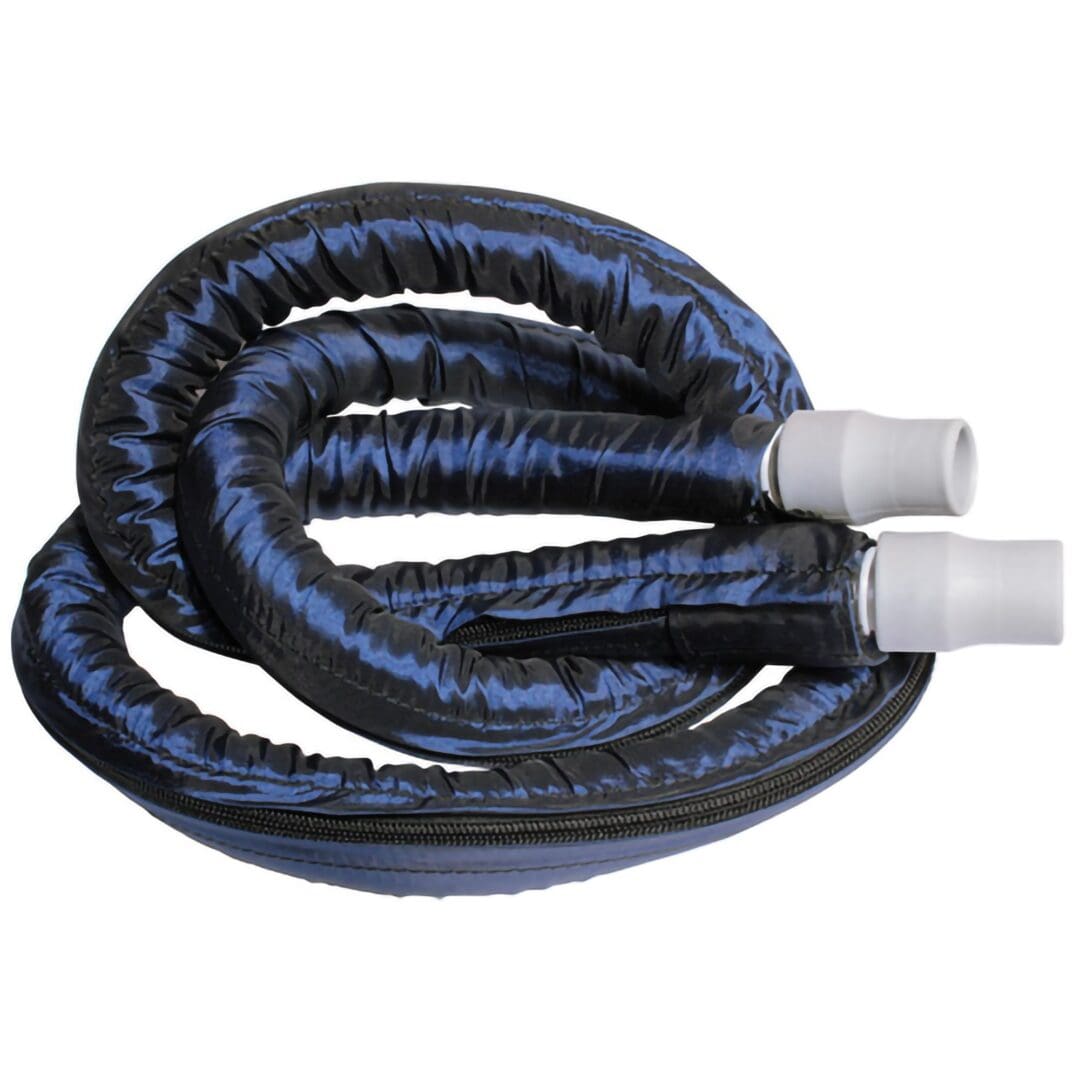 CPAP / BPAP