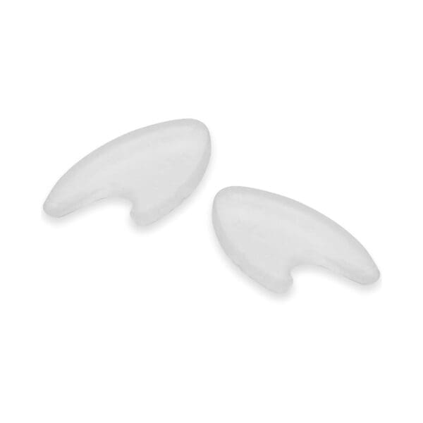 Gel Toe Spreaders™ without Closure Toe Spacer