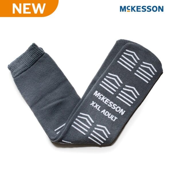 McKesson Brand -