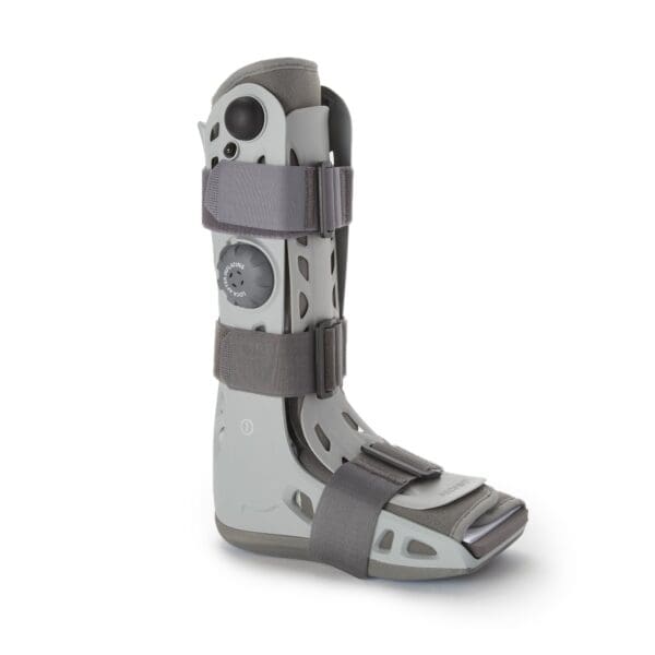 Aircast® AirSelect® Air Walker Boot
