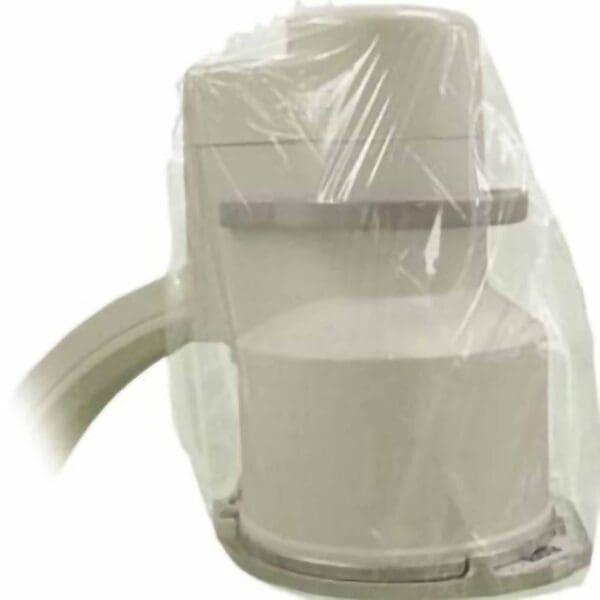 SteriGear® Image Intensifier/X-ray Tube Drape