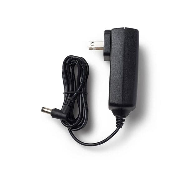 Ameda® Power Adapter for Ameda Mya Joy Breast Pumps