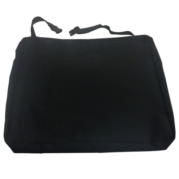 SkiL-Care™ Wheelchair Seat Cushion