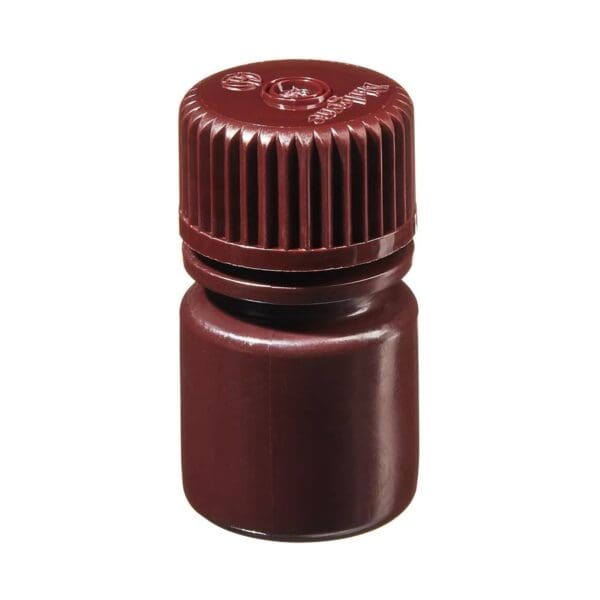 Thermo Scientific - BOTTLE