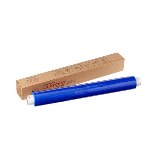 Dycem® Non-Slip Material Roll