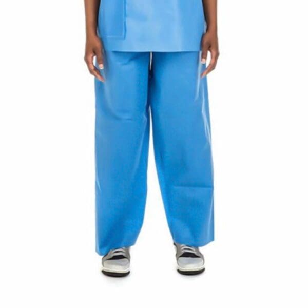 Converters® Scrub Pants