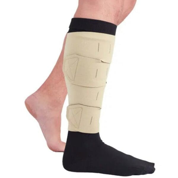Circaid® Juxtalite® Compression Wrap