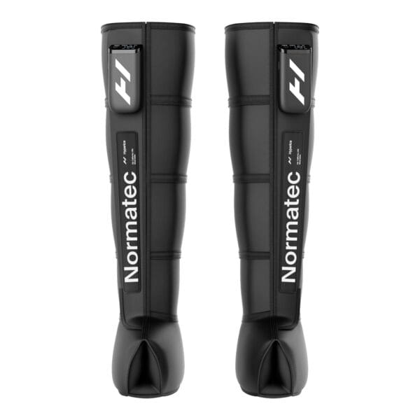 Hyperice Normatec Elite Compression Massage Garment