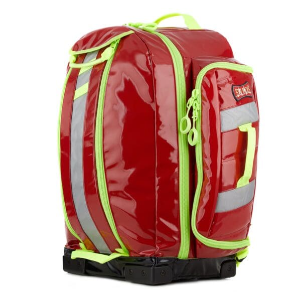 StatPacks Inc - BAG