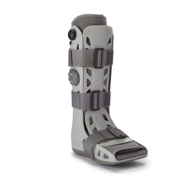 Aircast® AirSelect® Air Walker Boot
