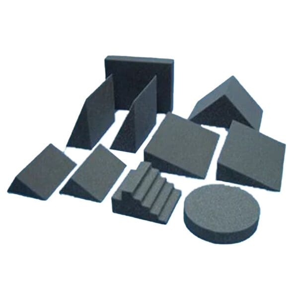 Cone Instruments - POSITIONING SET