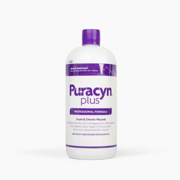 Innovacyn - PURACYN PLUS