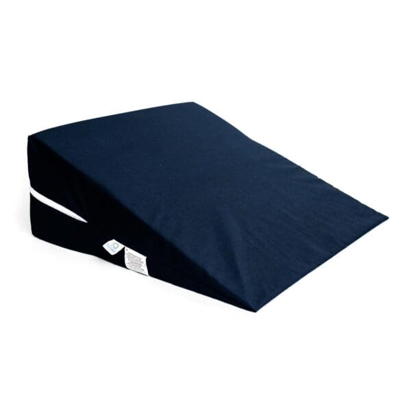 Hermell Products Foam Slant