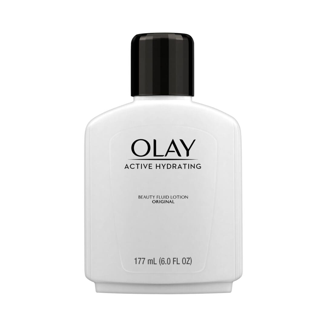 Skin Care
