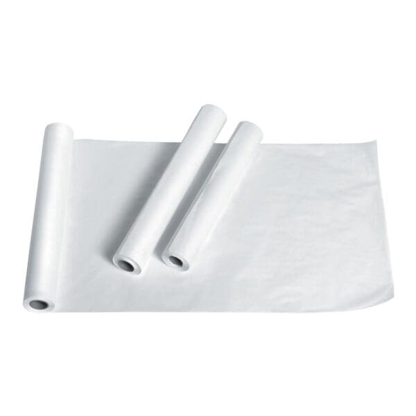 Medline - PAPER