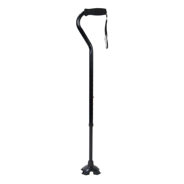 drive™ Cane Tip for Quad Support Cane