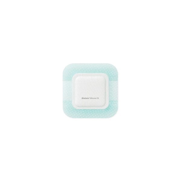 Coloplast - DRESSING