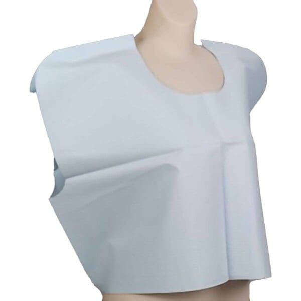 Tidi Products Exam Cape