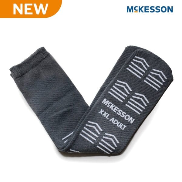 McKesson Brand -