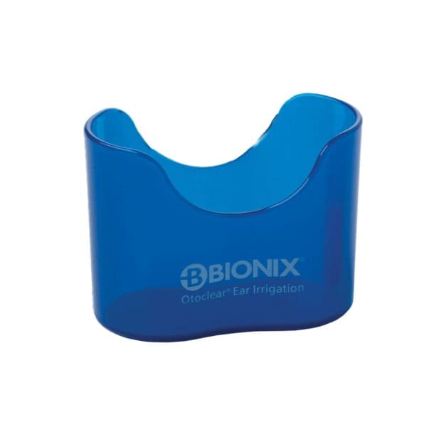 Bionix - BASIN