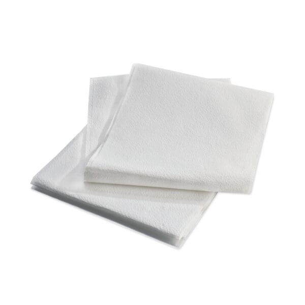 McKesson Sterile Physical Exam Drape
