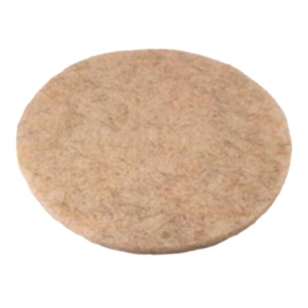 RJ Schinner Co - PAD