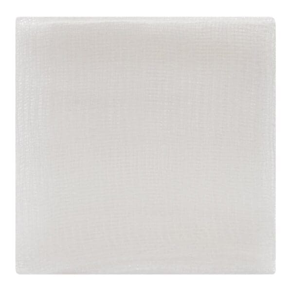 Curity™ Sterile Gauze Sponge
